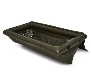 Trakker Sanctuary Corral V2 Felszíni Pontybölcső - Normál
