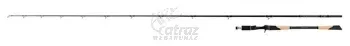 Fox Rage TR Power Swim 240cm up to 200g - Harcsázó casting pergető bot