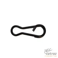 Prologic LM Speed Link 15db/cs