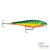 Rapala Balsa Xtreme Minnow BXM07 FT