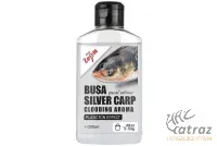 Carp Zoom Busa Felhősítő Aroma - Busázó Aroma 220 ml