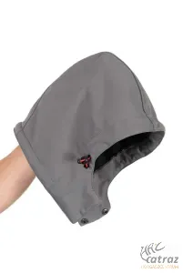 Fox Rage Szélálló Dzseki - Fox Rage Sherpa Wind Blocker