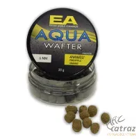 EA Aqua Wafter Ananász 6mm - Erdei Attila Wafter Csali
