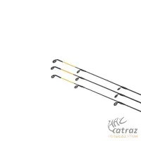 Shimano Aero X3 2oz Feederspicc - Shimano Rezgőspicc