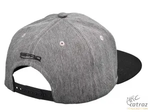 Spro Freestyle Ruházat Sapka Flat Cap