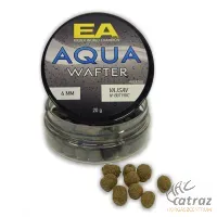 EA Aqua Wafter Vajsav 6mm - Erdei Attila Wafter Csali