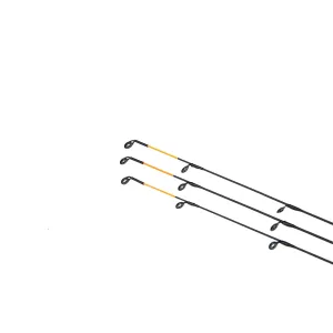 Shimano Aero X3 3 oz Feederspicc - Shimano Rezgőspicc