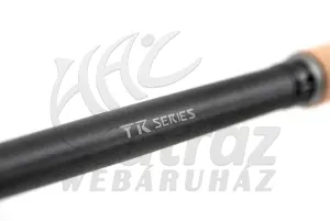 Fox Rage TR Power Swim 240cm up to 200g - Harcsázó casting pergető bot