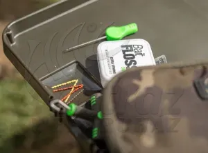 Korda Asztal Vödörhöz - Korda Bucket Table