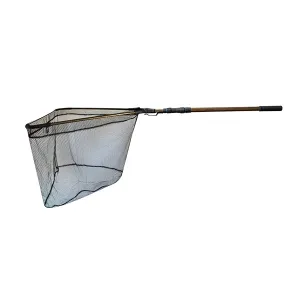 Teleszkópos Merítő - Carp Expert Light 60cm 2,50m