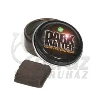 Korda Ólompaszta - Korda Dark Matter Tungsten Gravel Brown