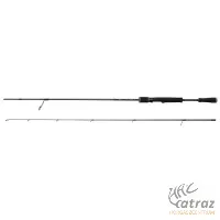 Dam Yagi Spin 2,10m 7-28g M - DAM Pergető Bot