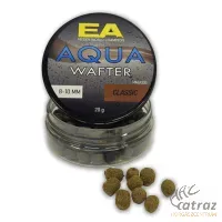 EA Aqua Wafter Classic 8-10mm - Erdei Attila Wafter Csali