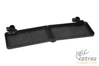 Matrix Folding Side Tray Slim - Matrix Oldaltálca