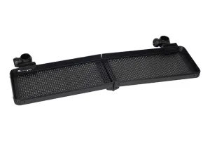 Matrix Folding Side Tray Slim - Matrix Oldaltálca