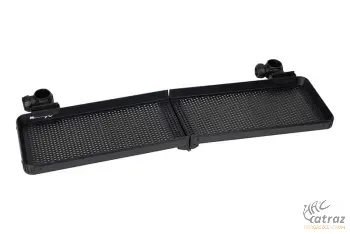 Matrix Folding Side Tray Slim - Matrix Oldaltálca