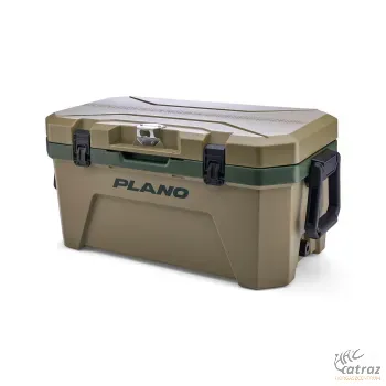 Plano Large Frost Cooler 30 Liter | Plano Nagy Hűtőláda