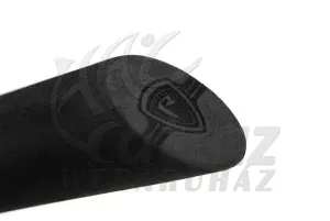 Fox Rage TR Power Swim 240cm up to 200g - Harcsázó casting pergető bot