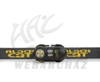 Black Cat LI600 Fejlámpa - Black Cat Headtorch