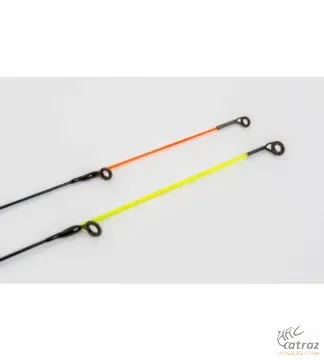 Preston Acension Feeder 3,5mm Quivertip 5oz Yellow - Preston Innovations Feederspicc