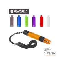 Black Label Kapásjelző Kompakt Slick-Kék (CBI053)