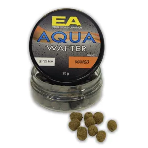 EA Aqua Wafter Mango 8-10mm - Erdei Attila Wafter Csali