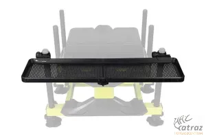 Matrix Folding Side Tray Slim - Matrix Oldaltálca