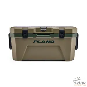 Plano Large Frost Cooler 30 Liter | Plano Nagy Hűtőláda