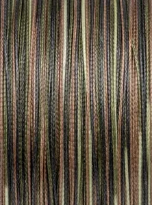 Black Cat Camo-Cat Line Harcsás Fonott Főzsinór - Black Cat Camo-Cat Line 400m 0.65mm