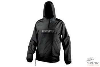 Spro Freestyle Ruházat Storm Shield Esőruha Méret:S