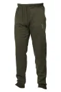 Fox Ruházat Collection Green/Silver Joggers S CCL019
