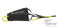 Westin W3 Drift Sock Small Black/Yellow - Westin Drift Zsák