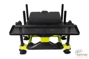 Matrix Folding Side Tray Slim - Matrix Oldaltálca