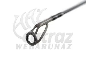 Fox Rage TR Power Swim 240cm up to 200g - Harcsázó casting pergető bot