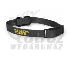 Black Cat LI600 Fejlámpa - Black Cat Headtorch