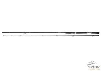 Daiwa Pro Staff Perch 2,50m 18-64g - Daiwa Süllőző Pergető Bot