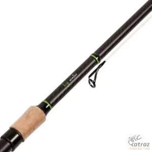 Korum Big Water 12' 2,25lb - Korum 3,60m Barbel Bot