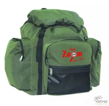 Carp Zoom Hátizsák 50L (34x28x56cm)