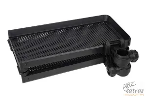 Matrix Folding Side Tray Slim - Matrix Oldaltálca