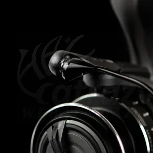 Nevis Vanity Feeder 6000 - Nevis Gyorsfékes Feeder Orsó