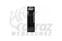 Korda COG Boom QC Flat Pear 6/8oz – Elhagyós Szerelék