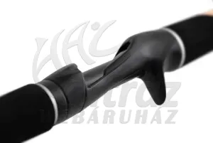 Fox Rage TR Power Swim 240cm up to 200g - Harcsázó casting pergető bot