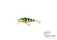 Salmo Wobbler PH8F GT