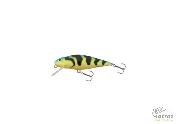 Salmo Wobbler PH8F GT