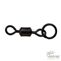 Prologic LM Forgó Rig + Rig Karika Size:12