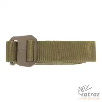 Korda KORE Kwik Draw Belt Olive Méret: S-L - Korda Öv