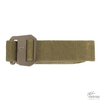 Korda KORE Kwik Draw Belt Olive Méret: S-L - Korda Öv