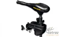 Minn Kota Endura C2 55LB 91cm - Minn Kota Elektromos Csónakmotor Kijelzővel