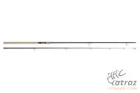 Korum Big Water 12' 2,25lb - Korum 3,60m Barbel Bot