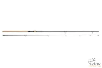 Korum Big Water 12' 2,25lb - Korum 3,60m Barbel Bot